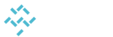 Event Flooring Direct