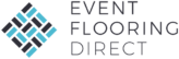 Event Flooring Direct